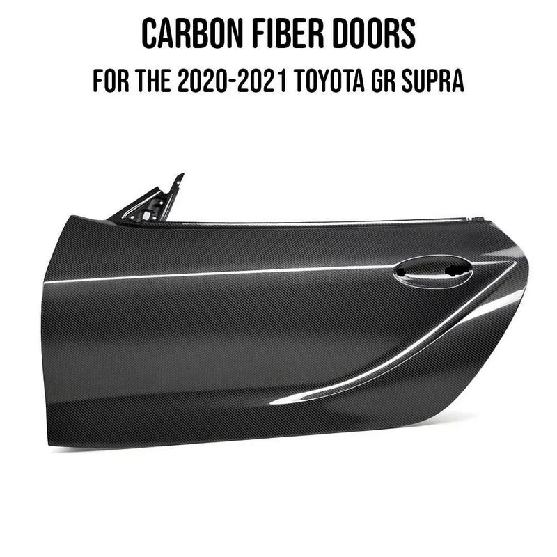 carbon 5.jpg